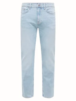 ONSWEFT Vita media Regular Fit Jeans
