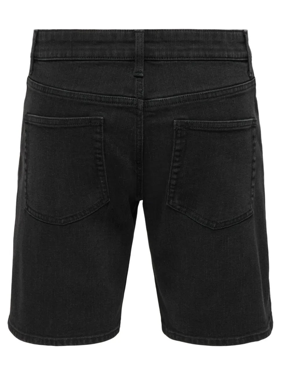 ONSWEFT Vita media Regular Fit Shorts