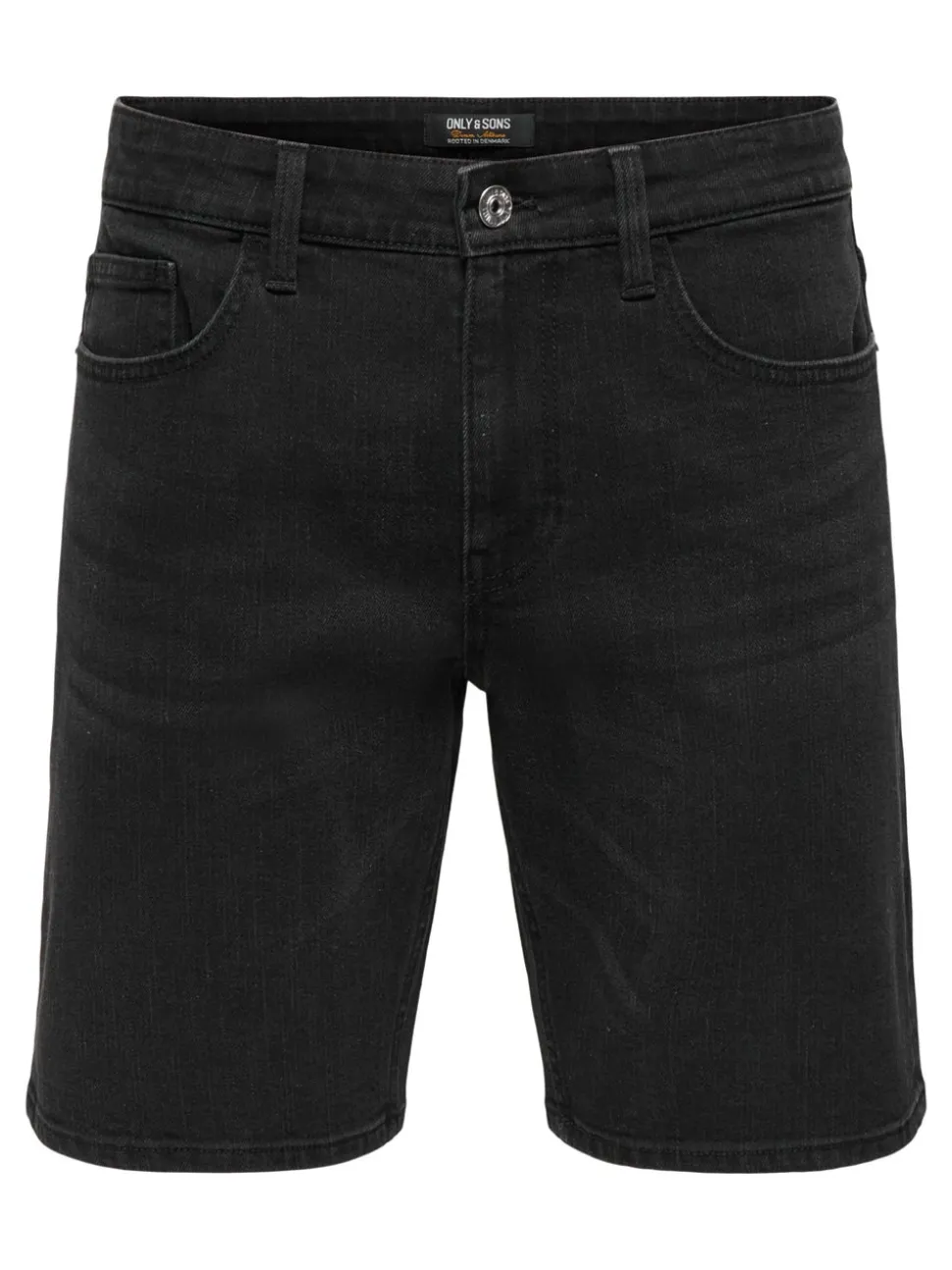 ONSWEFT Vita media Regular Fit Shorts