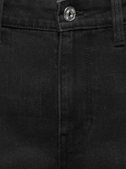 ONSWEFT Vita media Regular Fit Shorts