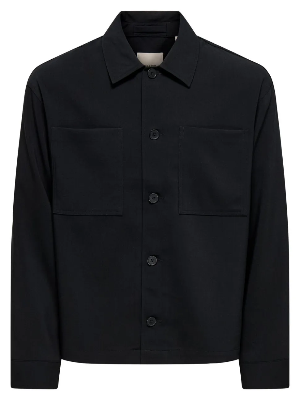 ONSWILL Giacca camicia