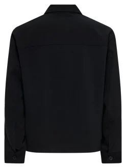 ONSWILL Giacca camicia