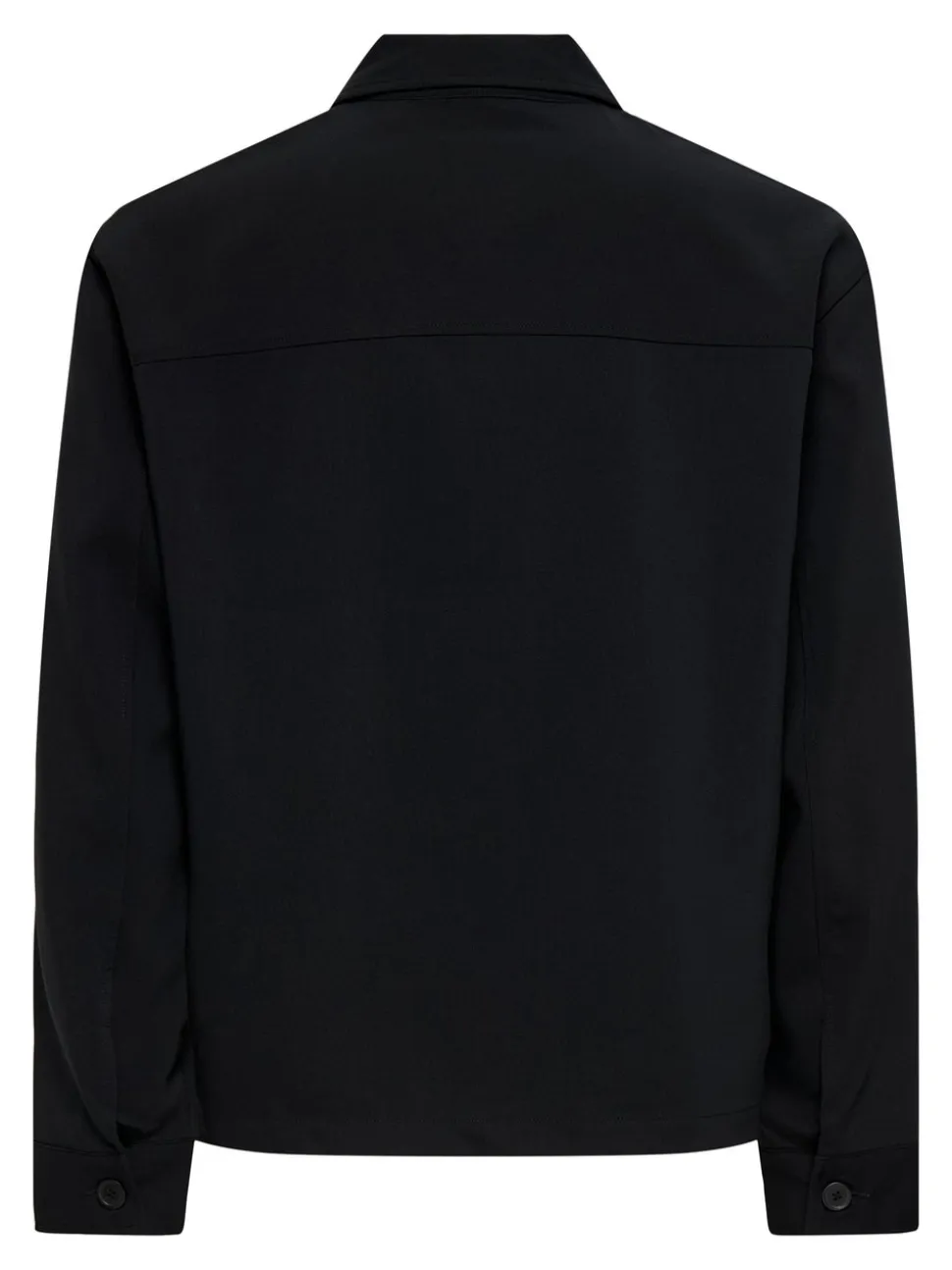 ONSWILL Giacca camicia
