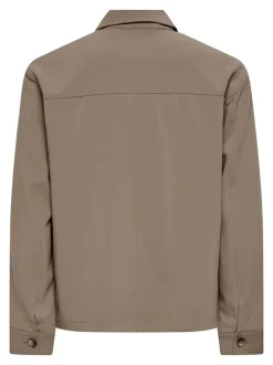 ONSWILL Giacca camicia