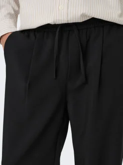 ONSWILL Loose Fit Pantaloni
