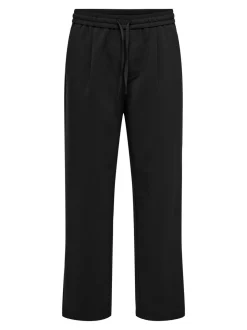 ONSWILL Loose Fit Pantaloni