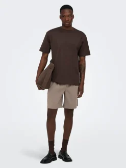 ONSWILL Loose Fit Shorts