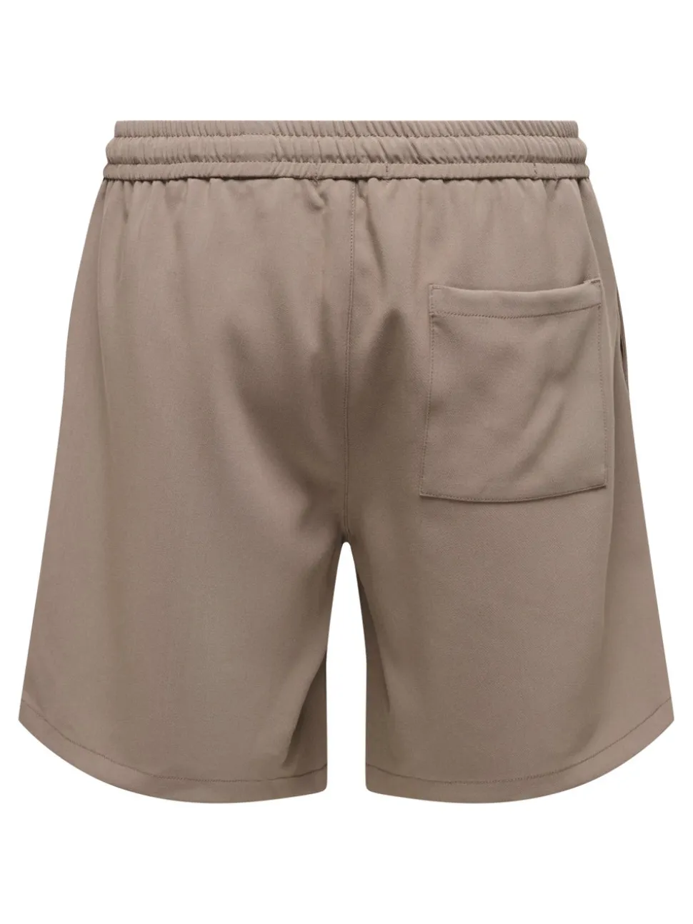 ONSWILL Loose Fit Shorts