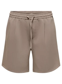 ONSWILL Loose Fit Shorts