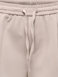 ONSWILL Loose Fit Shorts