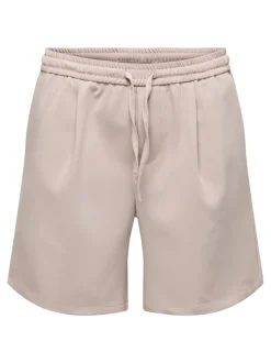 ONSWILL Loose Fit Shorts