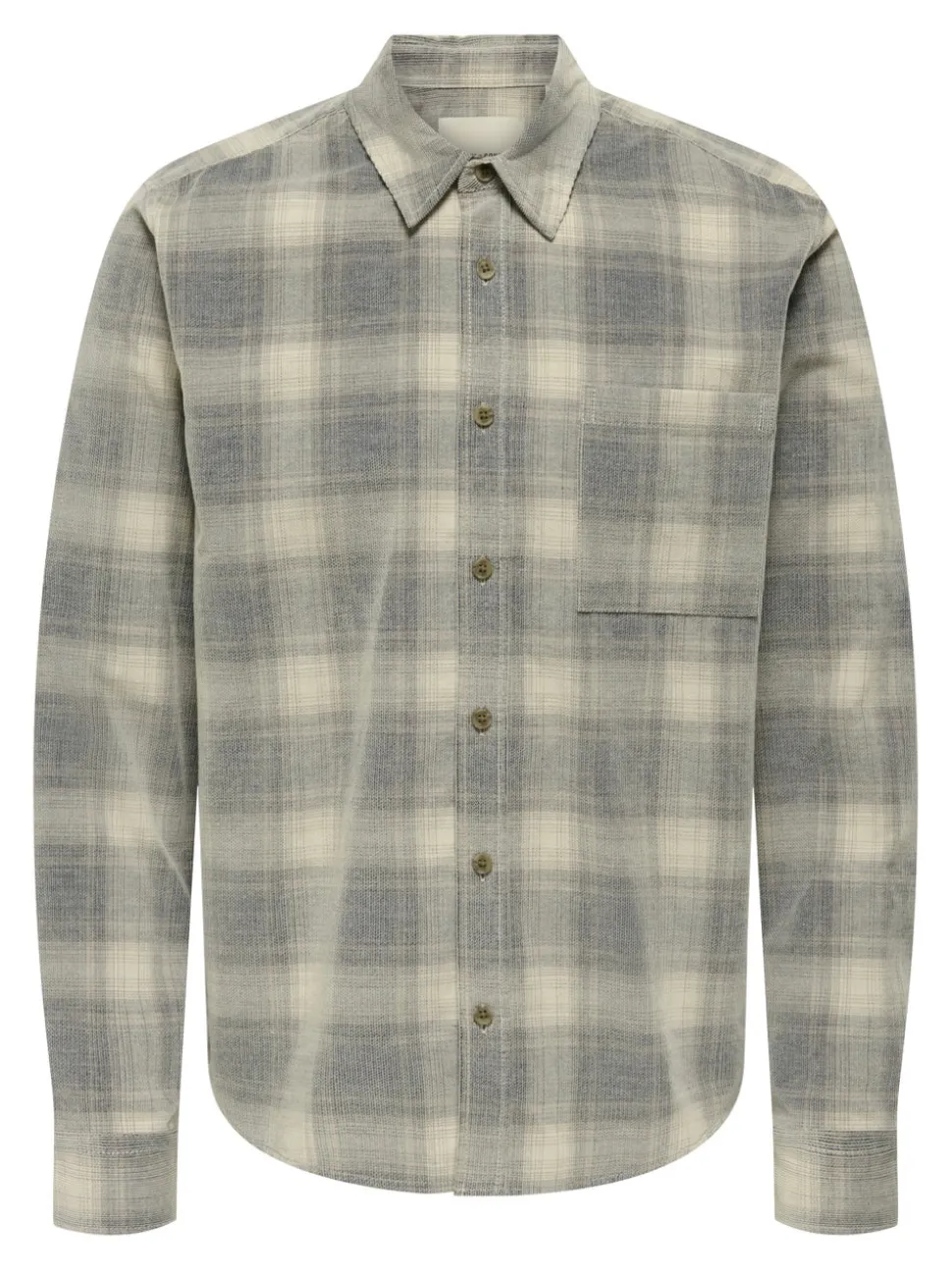 ONSWILLIAM Camicia