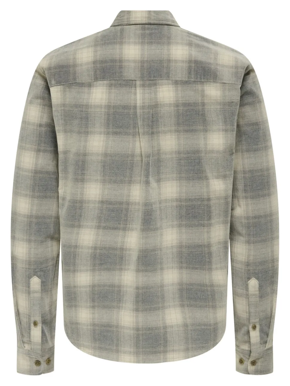 ONSWILLIAM Camicia