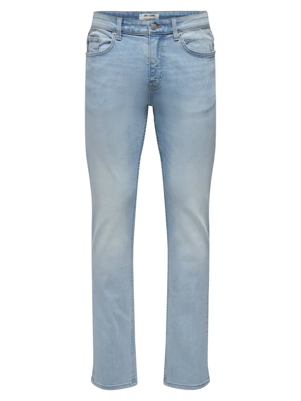 ONSWOLF Vita media Regular Fit Jeans
