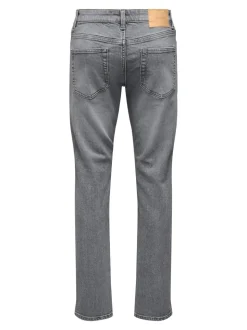 ONSWOLF Vita media Regular Fit Jeans