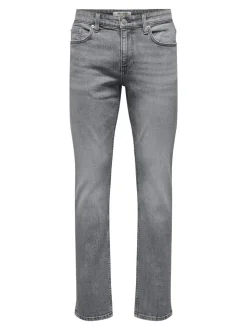 ONSWOLF Vita media Regular Fit Jeans