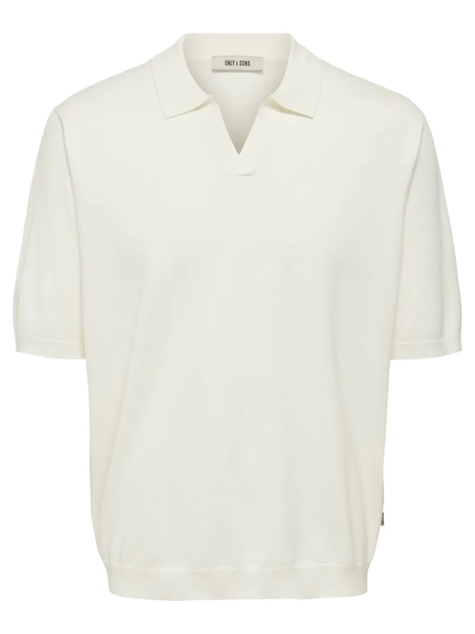 ONSWYLER Polo in maglia