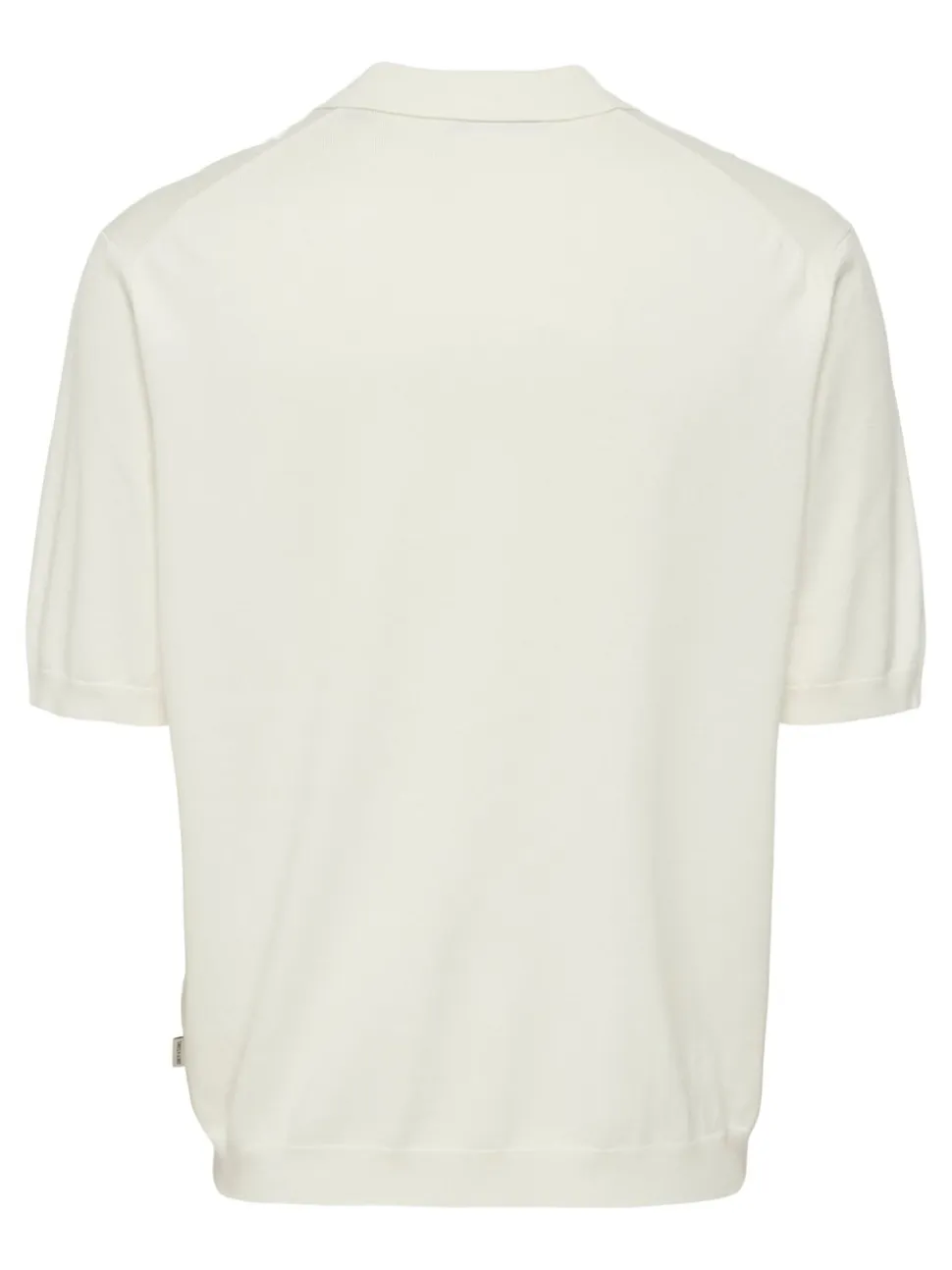 ONSWYLER Polo in maglia