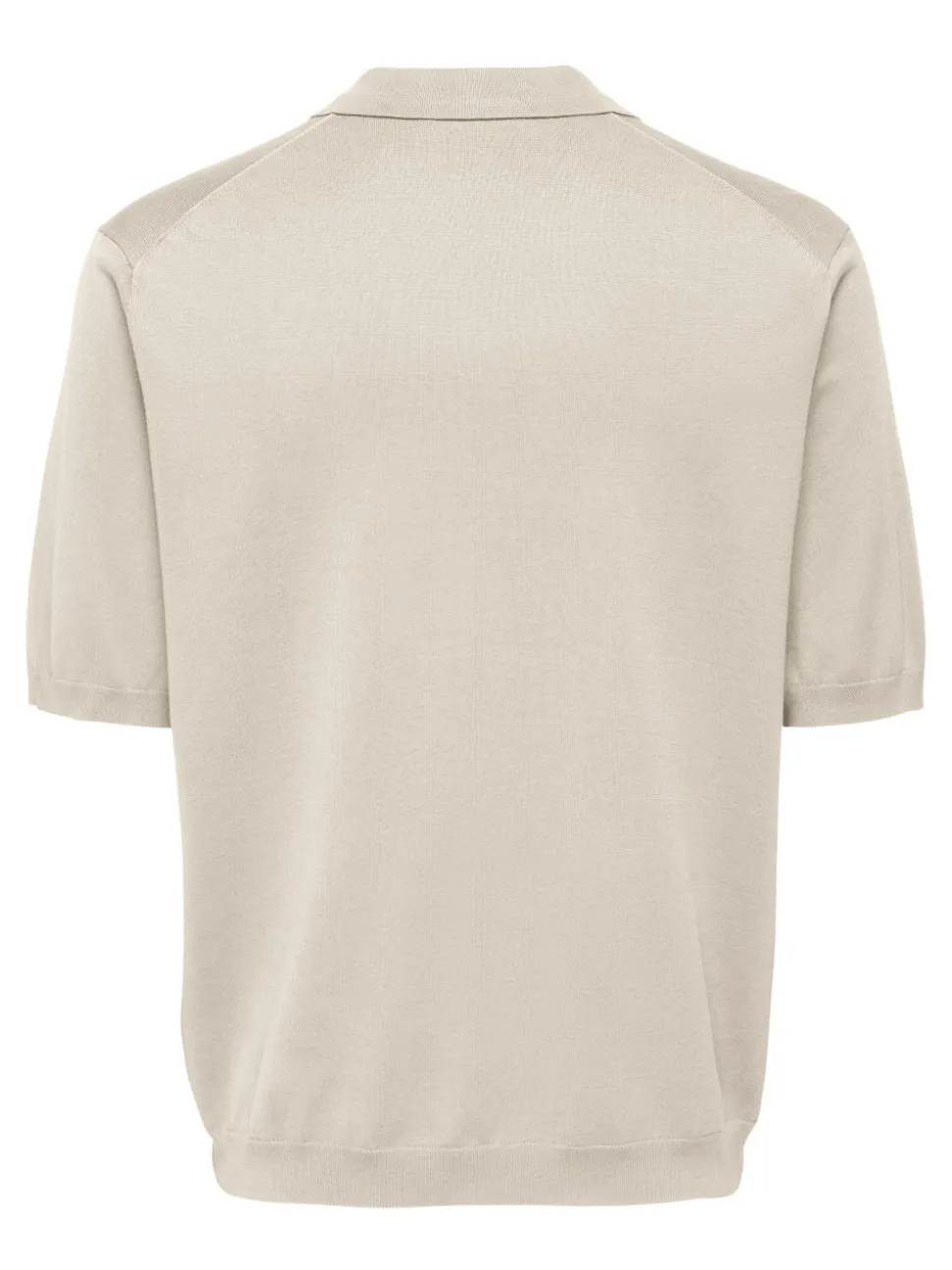 ONSWYLER Polo in maglia