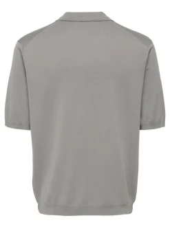 ONSWYLER Polo in maglia