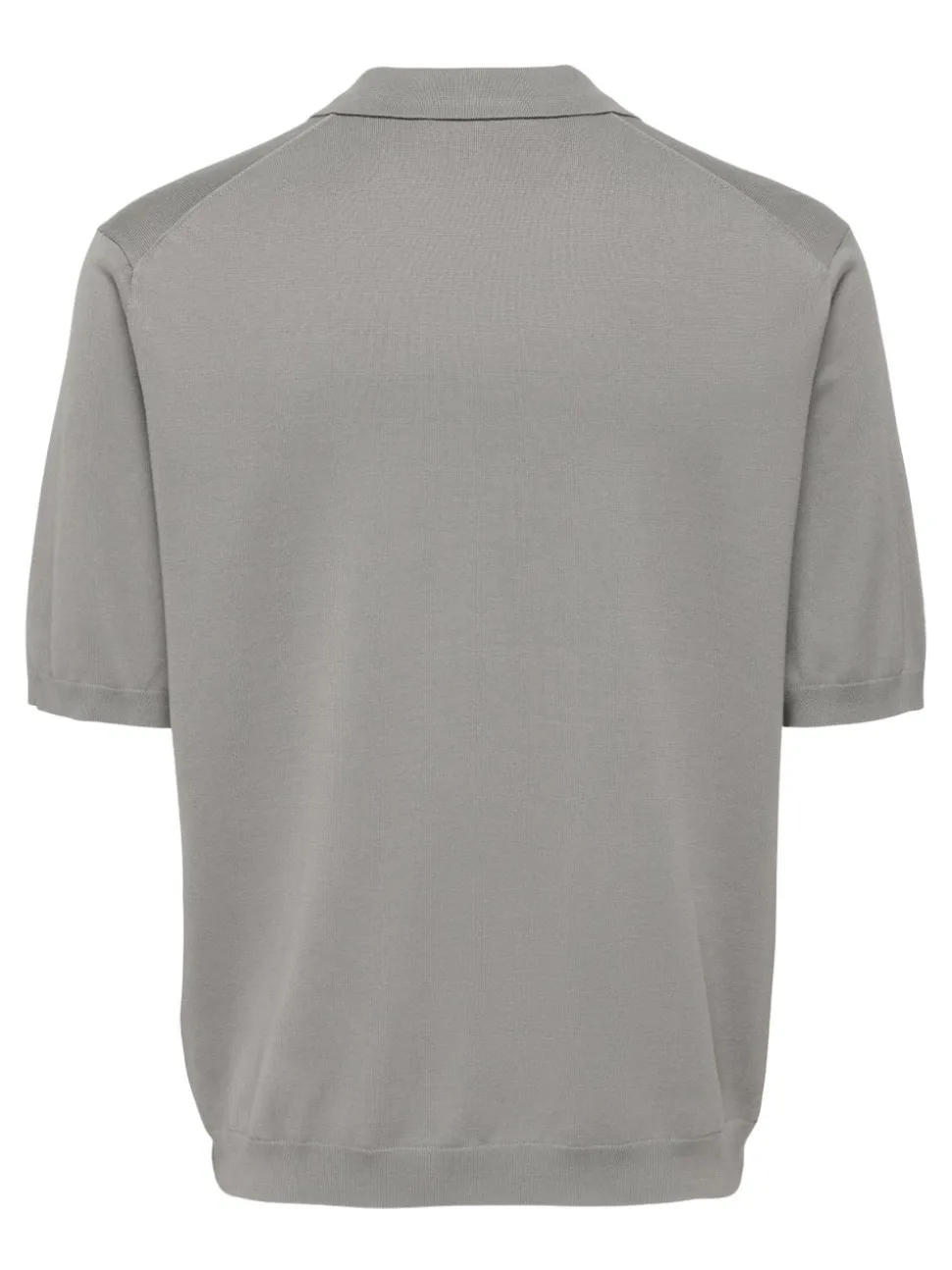 ONSWYLER Polo in maglia