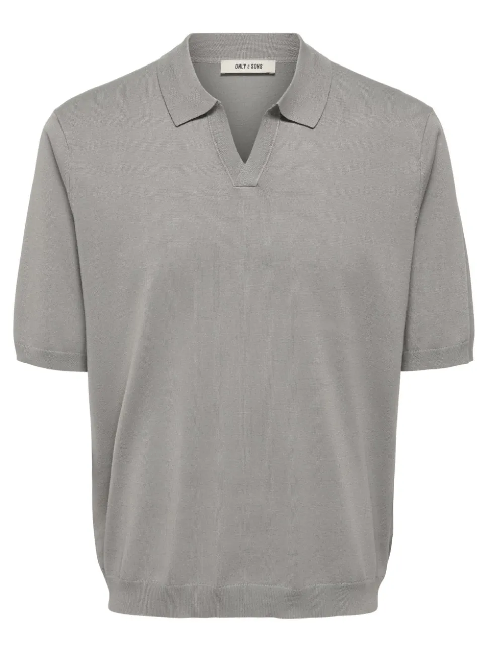 ONSWYLER Polo in maglia