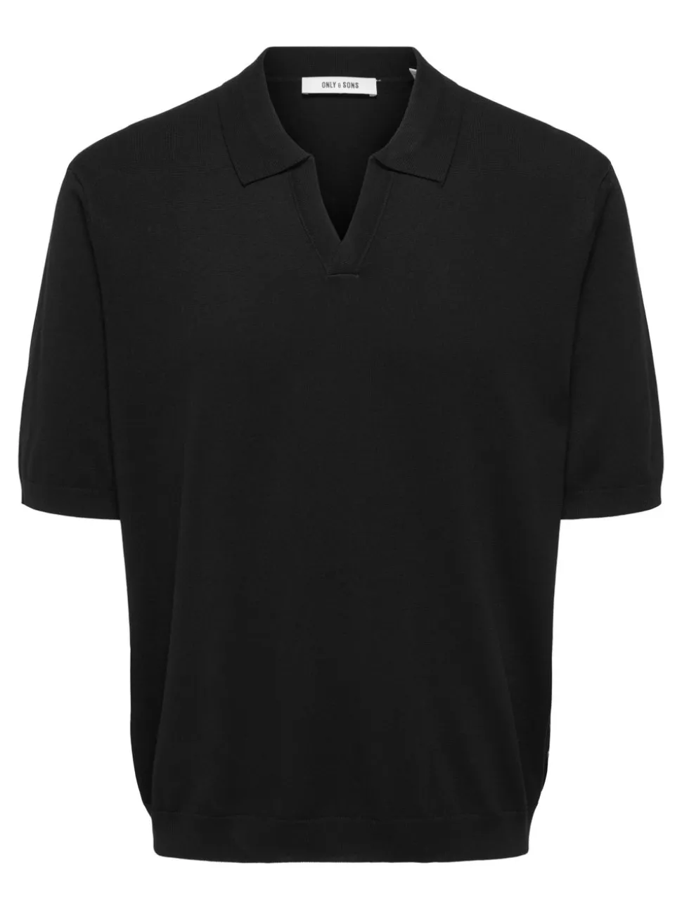 ONSWYLER Polo in maglia