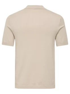 ONSWYLER Pullover