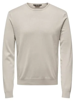 ONSWYLER Pullover