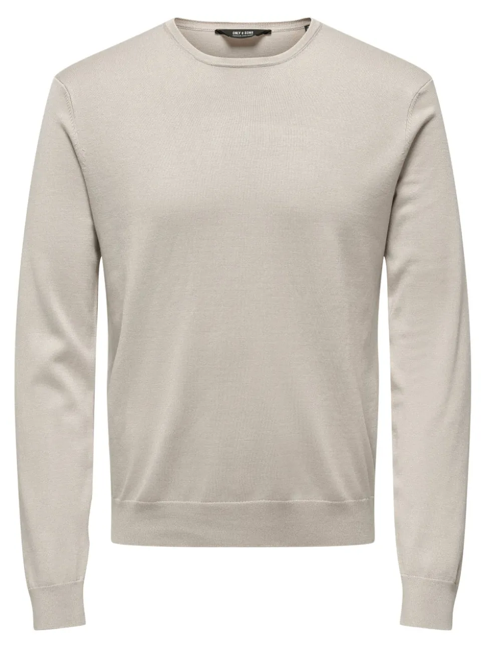 ONSWYLER Pullover