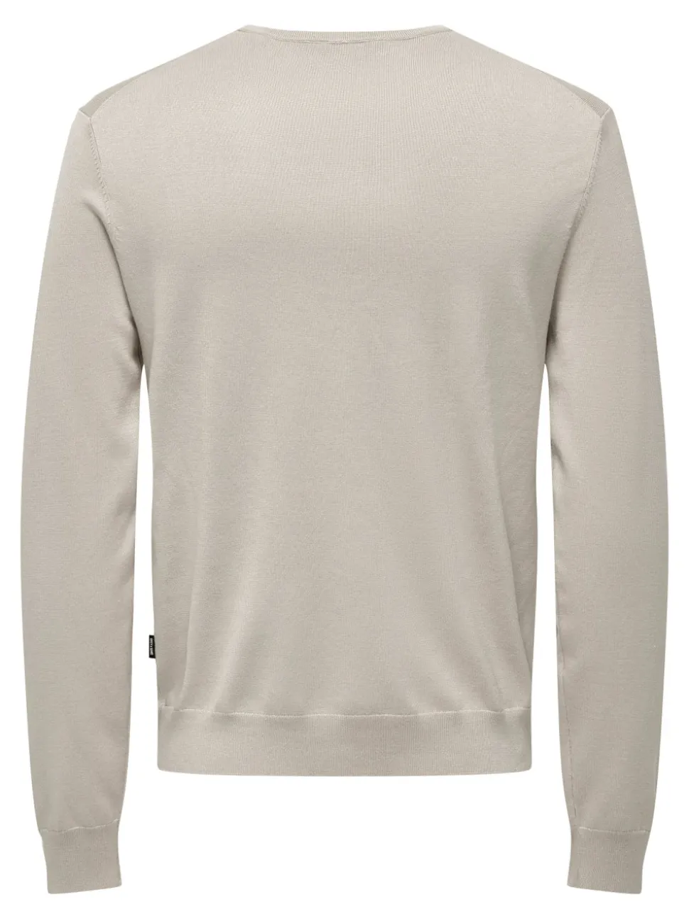ONSWYLER Pullover