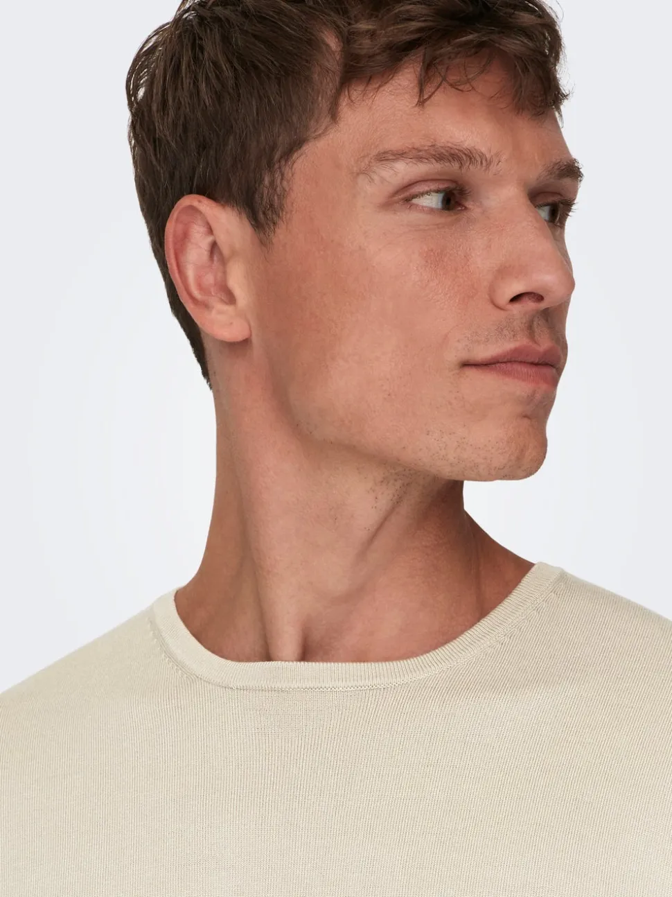 ONSWYLER Pullover