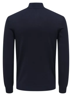 ONSWYLER Pullover