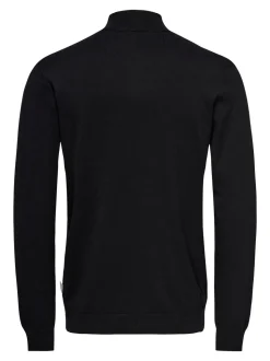 ONSWYLER Pullover