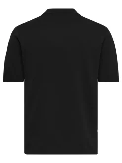 ONSWYLER Pullover