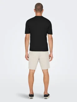 ONSWYLER Pullover