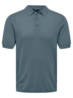 ONSWYLER Pullover