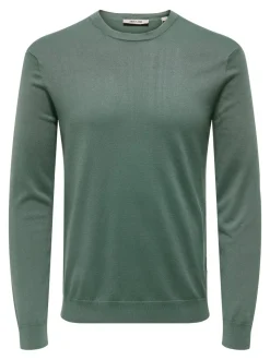 ONSWYLER Pullover