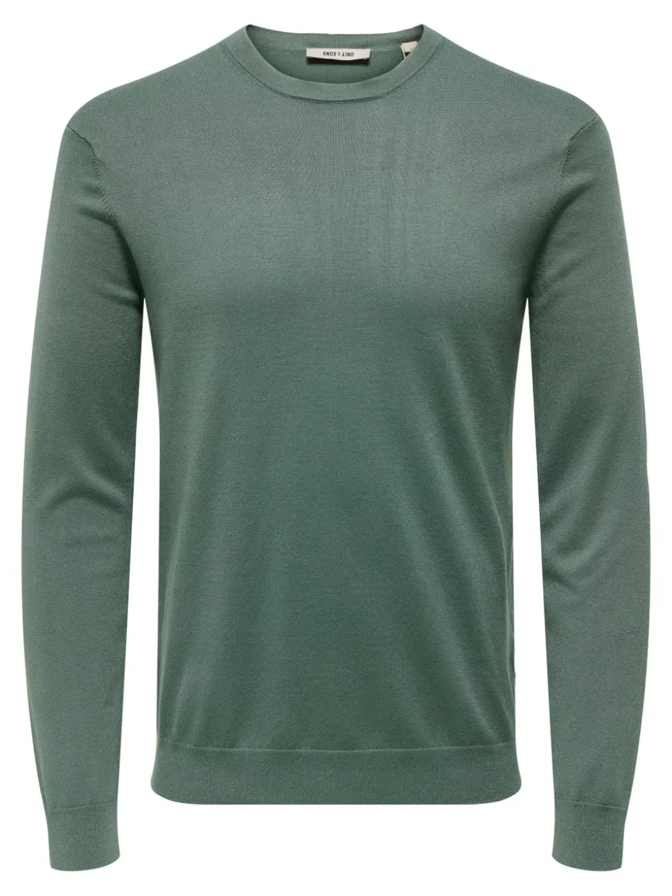 ONSWYLER Pullover