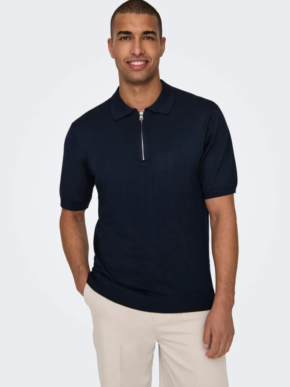 ONSWYLER Pullover