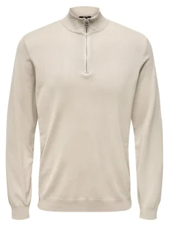 ONSWYLER Pullover