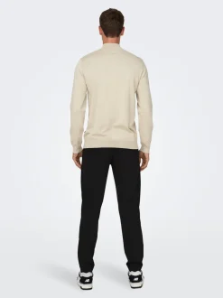 ONSWYLER Pullover