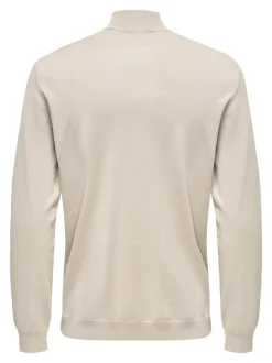 ONSWYLER Pullover