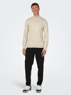 ONSWYLER Pullover