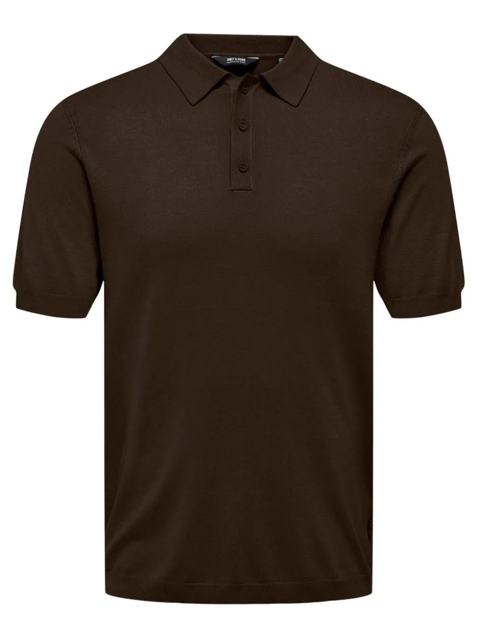 ONSWYLER Pullover