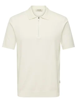 ONSWYLER Pullover