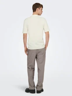 ONSWYLER Pullover