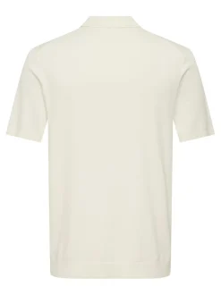 ONSWYLER Pullover