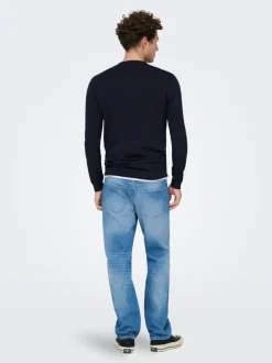 ONSWYLER Pullover