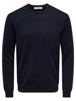 ONSWYLER Pullover